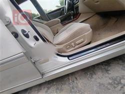 تۆیۆتا کراون